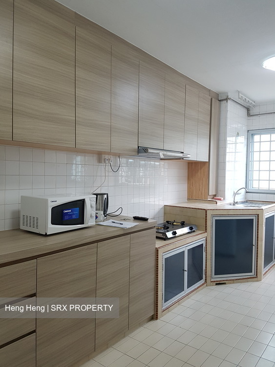 Blk 215 Petir Road (Bukit Panjang), HDB 4 Rooms #184308132